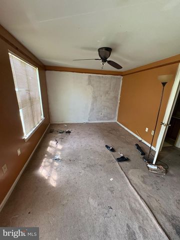 4642 GROSBEAK PL, Waldorf, MD 20603
