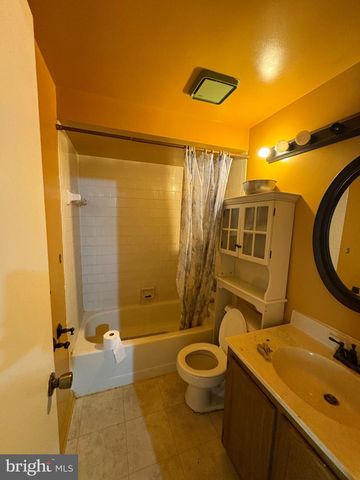 4642 GROSBEAK PL, Waldorf, MD 20603