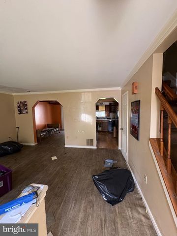 4642 GROSBEAK PL, Waldorf, MD 20603