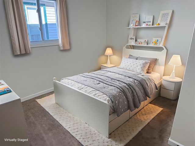 6590 S Huron River Drive, South Rockwood, MI 48179