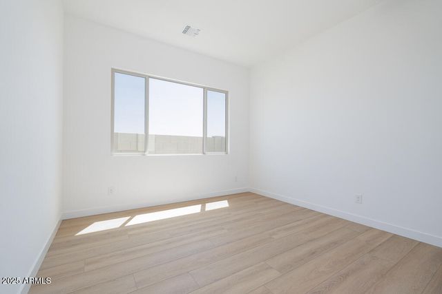 1910 E Empeltre Road, San Tan Valley, AZ 85140