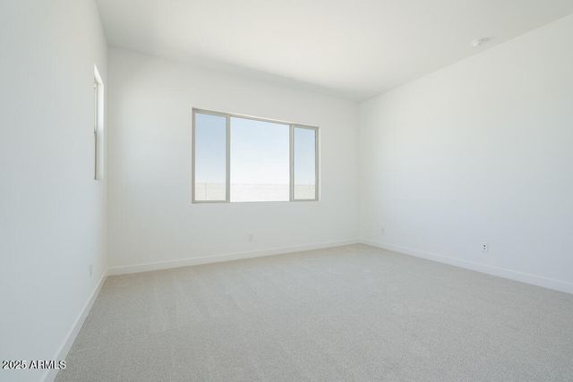 1910 E Empeltre Road, San Tan Valley, AZ 85140