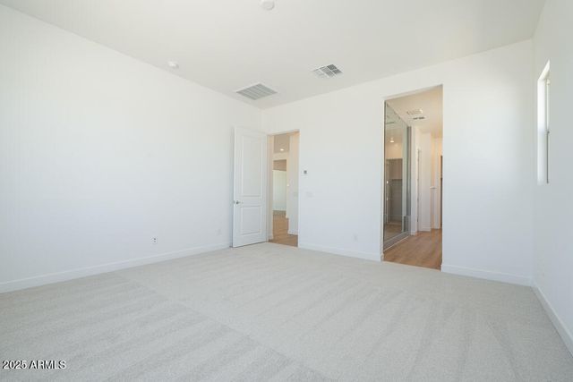 1910 E Empeltre Road, San Tan Valley, AZ 85140