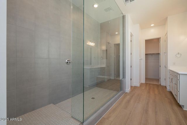 1910 E Empeltre Road, San Tan Valley, AZ 85140