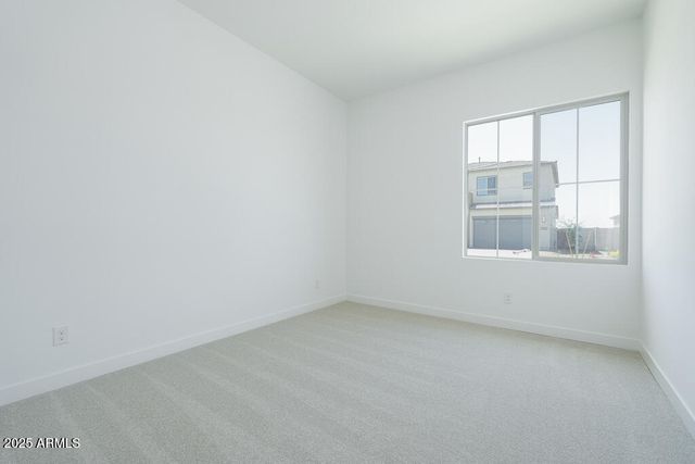 1910 E Empeltre Road, San Tan Valley, AZ 85140