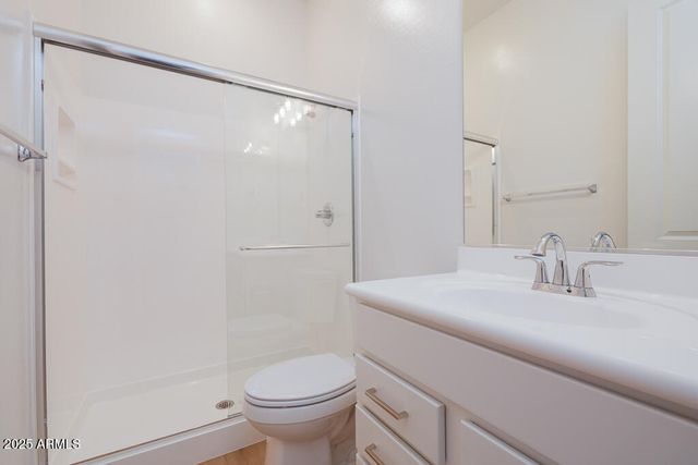 1910 E Empeltre Road, San Tan Valley, AZ 85140