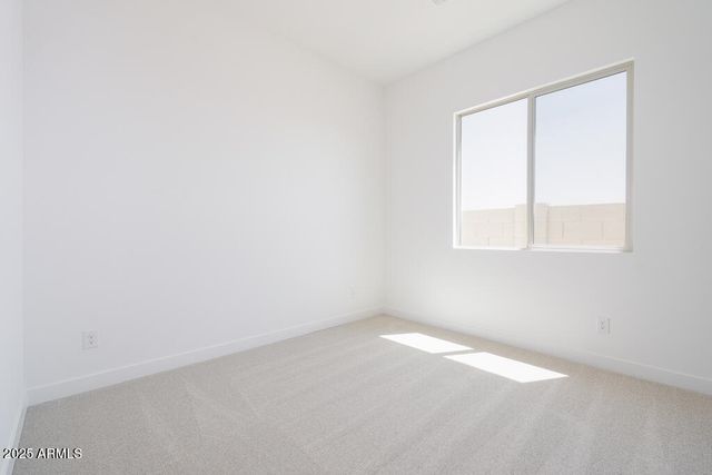 1910 E Empeltre Road, San Tan Valley, AZ 85140