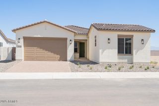 1910 E Empeltre Road, San Tan Valley, AZ 85140