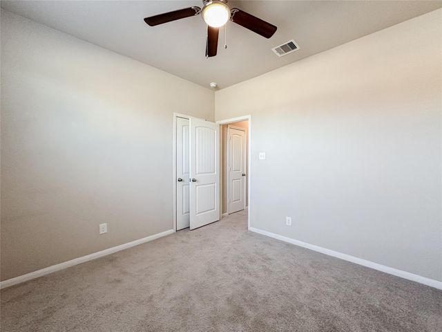 332 Country Crossing Circle, Magnolia, TX 77354