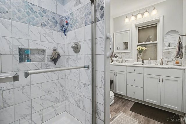 2633 St Rt 156, Rising Sun, IN 47040