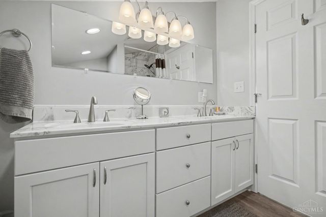 2633 St Rt 156, Rising Sun, IN 47040