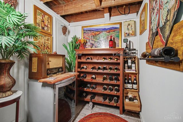 2633 St Rt 156, Rising Sun, IN 47040