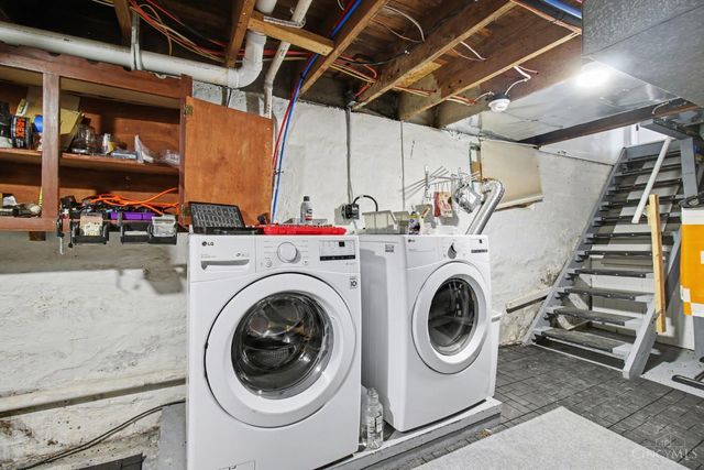 2633 St Rt 156, Rising Sun, IN 47040