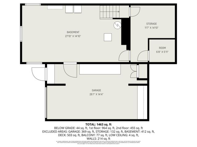 2633 St Rt 156, Rising Sun, IN 47040