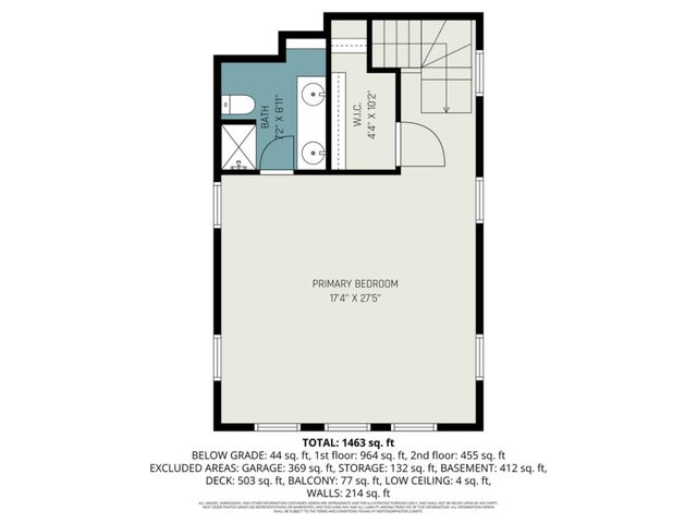 2633 St Rt 156, Rising Sun, IN 47040