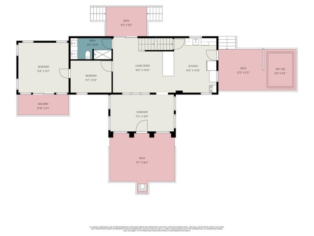 2633 St Rt 156, Rising Sun, IN 47040