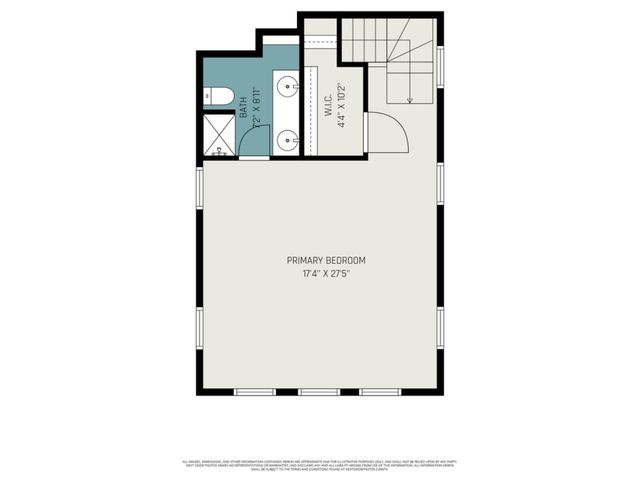 2633 St Rt 156, Rising Sun, IN 47040