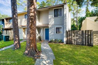 4311 WINDERGATE Drive, Jacksonville, FL 32257