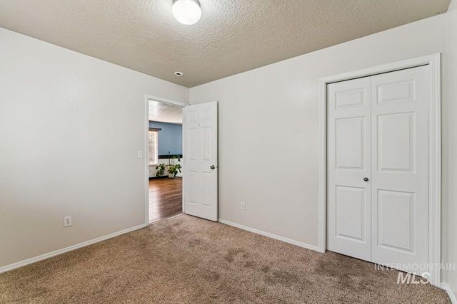 11761 Tidewater St, Caldwell, ID 83605