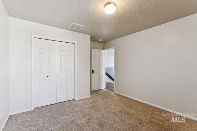 11761 Tidewater St, Caldwell, ID 83605