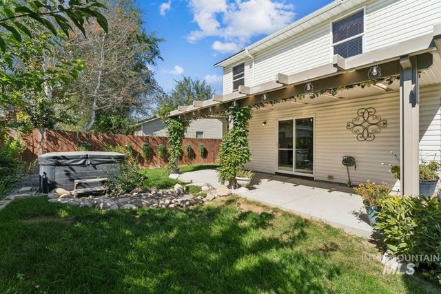 11761 Tidewater St, Caldwell, ID 83605