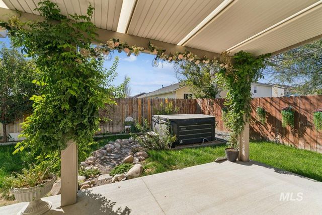 11761 Tidewater St, Caldwell, ID 83605