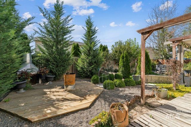 11761 Tidewater St, Caldwell, ID 83605