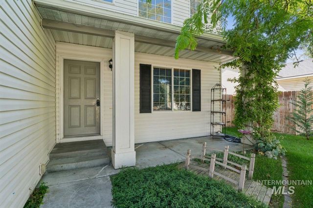 11761 Tidewater St, Caldwell, ID 83605