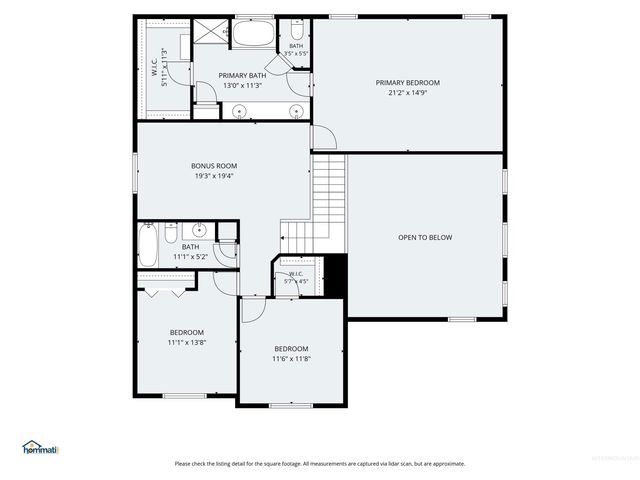 11761 Tidewater St, Caldwell, ID 83605