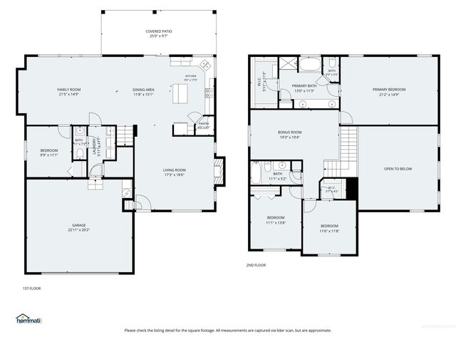 11761 Tidewater St, Caldwell, ID 83605