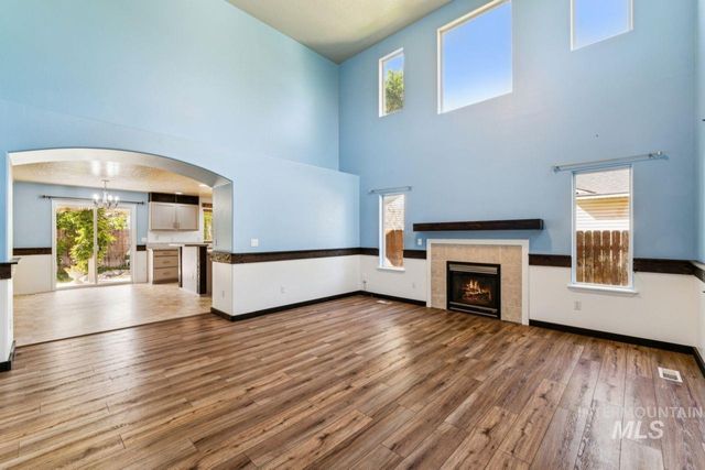 11761 Tidewater St, Caldwell, ID 83605