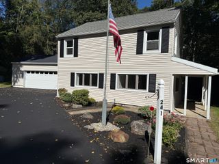 241 Lewis Street, Naugatuck, CT 06770