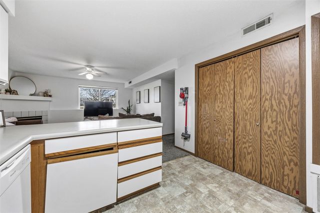 56 West Side Drive, Iowa City, IA 52246