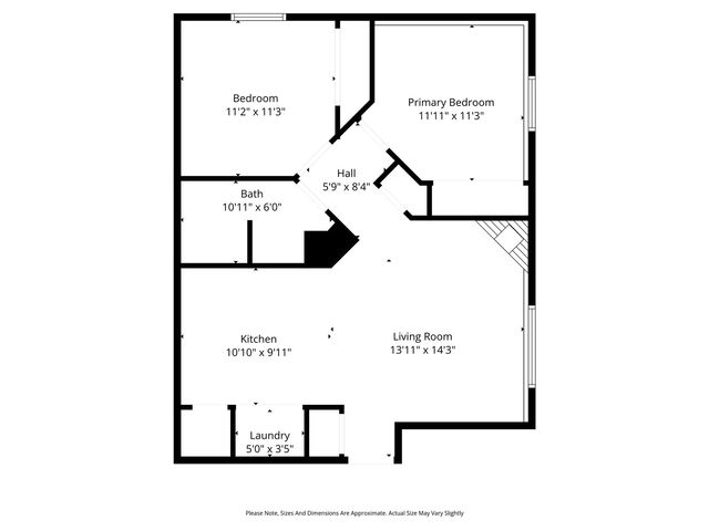 56 West Side Drive, Iowa City, IA 52246