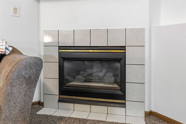 56 West Side Drive, Iowa City, IA 52246