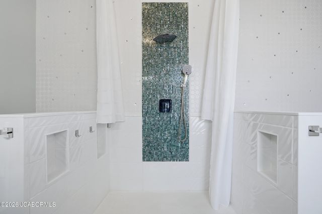 706 NELSON DRIVE, Jefferson City, MO 65101