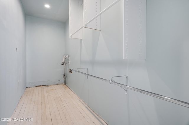 706 NELSON DRIVE, Jefferson City, MO 65101