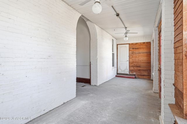 706 NELSON DRIVE, Jefferson City, MO 65101