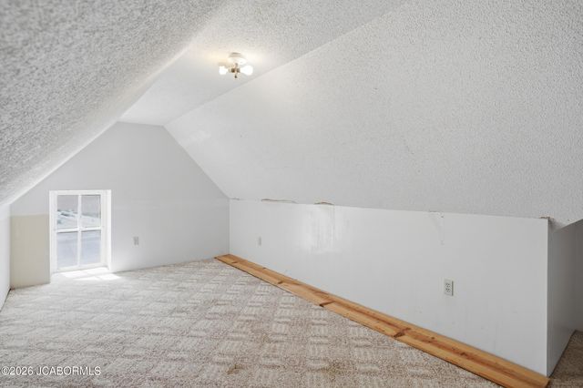 706 NELSON DRIVE, Jefferson City, MO 65101