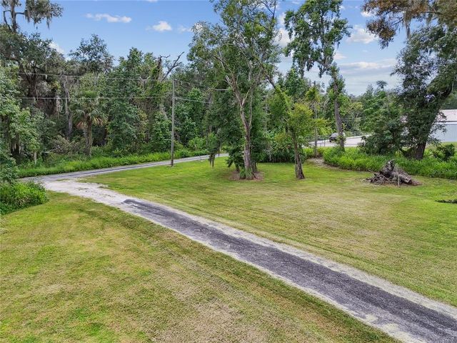 4707 HORTON ROAD, Plant City, FL 33567