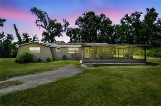 4707 HORTON ROAD, Plant City, FL 33567