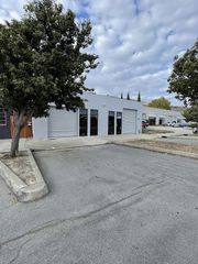 943 Airport Boulevard, South San Francisco, CA 94080