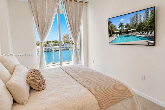 7930 East Dr 506, North Bay Village, FL 33141