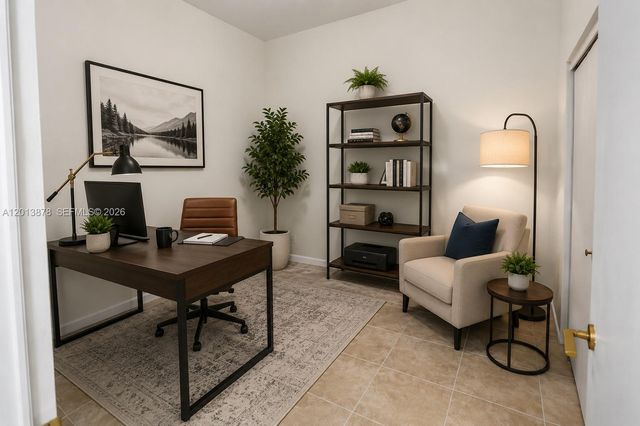 7930 East Dr 506, North Bay Village, FL 33141