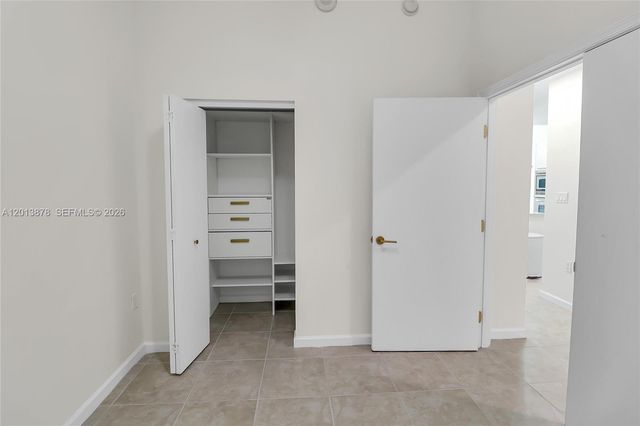 7930 East Dr 506, North Bay Village, FL 33141