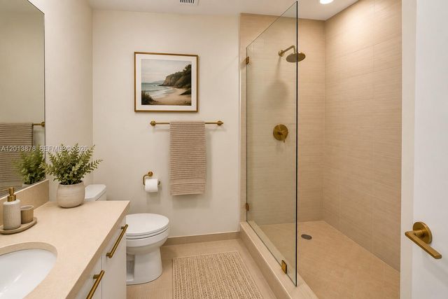 7930 East Dr 506, North Bay Village, FL 33141