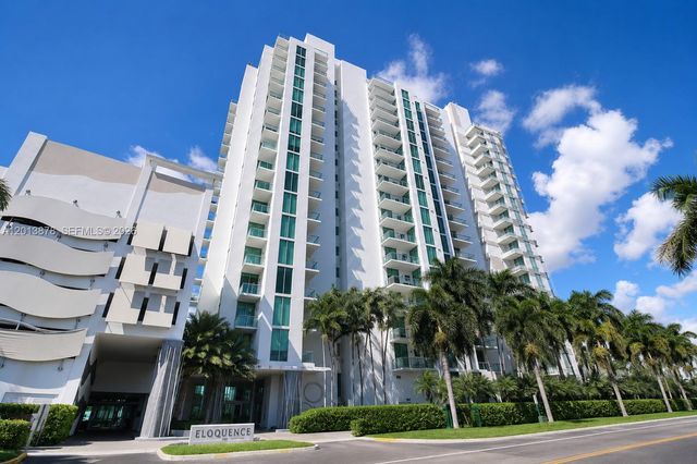 7930 East Dr 506, North Bay Village, FL 33141