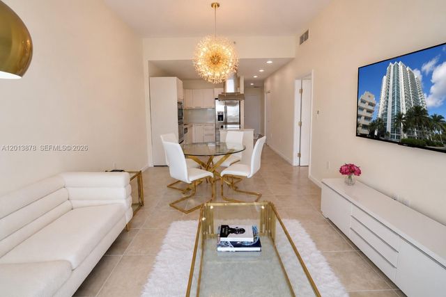 7930 East Dr 506, North Bay Village, FL 33141