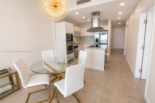 7930 East Dr 506, North Bay Village, FL 33141