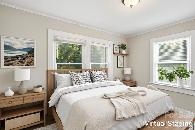 2955 Amay James Avenue, Charlotte, NC 28208